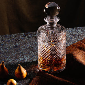 Móin Decanter