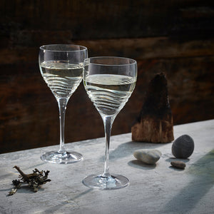 Tonn White Wine - Pair